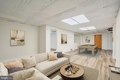 1800 Old Meadow Road #218, McLean, VA 22102 - Photo 15
