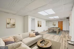1800 Old Meadow Rd, McLean, VA 22102 - Photo 15