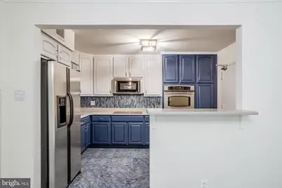 1800 Old Meadow Road #218, McLean, VA 22102 - Photo 7
