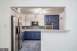 1800 Old Meadow Rd, McLean, VA 22102 - Photo 7
