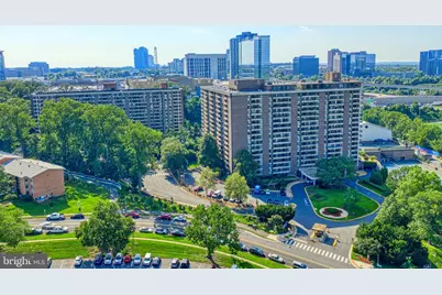 1800 Old Meadow Road #218, McLean, VA 22102 - Photo 53
