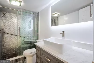 1800 Old Meadow Road #218, McLean, VA 22102 - Photo 11