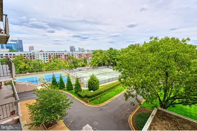 1800 Old Meadow Road #218, McLean, VA 22102 - Photo 55
