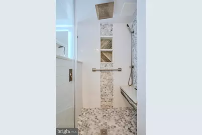 1800 Old Meadow Road #218, McLean, VA 22102 - Photo 21