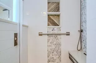 1800 Old Meadow Rd, McLean, VA 22102 - Photo 21