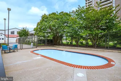 1800 Old Meadow Road #218, McLean, VA 22102 - Photo 39