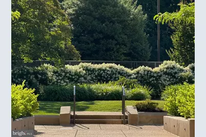 1800 Old Meadow Road #218, McLean, VA 22102 - Photo 29