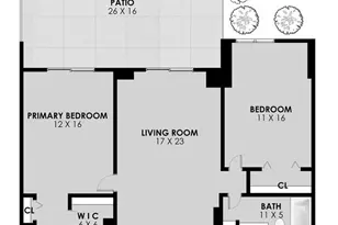 1800 Old Meadow Rd, McLean, VA 22102 - Photo 27