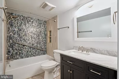 1800 Old Meadow Road #218, McLean, VA 22102 - Photo 13
