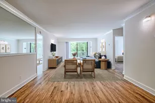 1800 Old Meadow Rd, McLean, VA 22102 - Photo 3