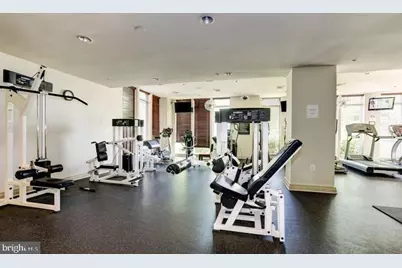 2765 Centerboro Drive #159, Vienna, VA 22181 - Photo 23