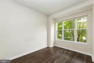 2765 Centerboro Dr, Vienna, VA 22181 - Photo 11