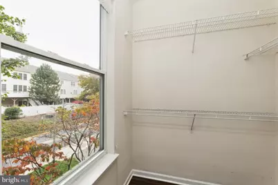 2765 Centerboro Drive #159, Vienna, VA 22181 - Photo 13