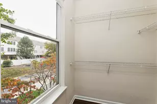 2765 Centerboro Dr, Vienna, VA 22181 - Photo 13