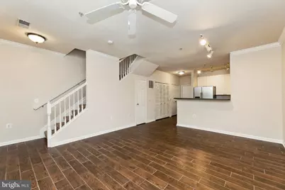 2765 Centerboro Drive #159, Vienna, VA 22181 - Photo 5