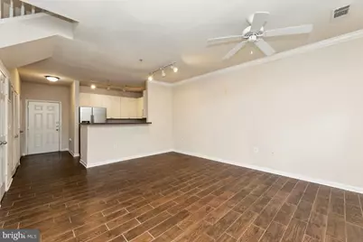 2765 Centerboro Drive #159, Vienna, VA 22181 - Photo 3