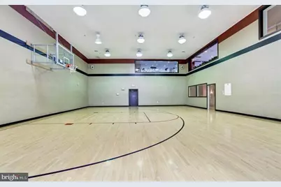 2765 Centerboro Drive #159, Vienna, VA 22181 - Photo 25