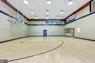 2765 Centerboro Dr, Vienna, VA 22181 - Photo 25