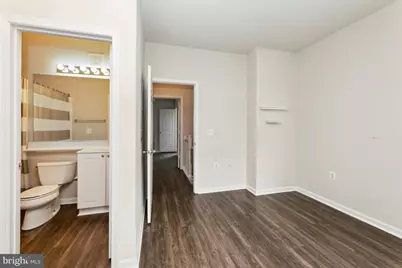 2765 Centerboro Drive #159, Vienna, VA 22181 - Photo 19