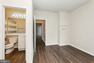 2765 Centerboro Dr, Vienna, VA 22181 - Photo 19