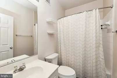2765 Centerboro Drive #159, Vienna, VA 22181 - Photo 15