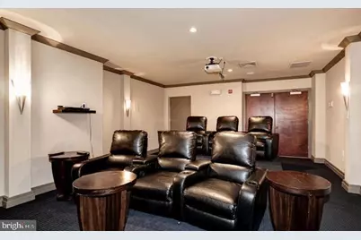 2765 Centerboro Drive #159, Vienna, VA 22181 - Photo 21