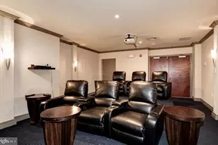 2765 Centerboro Dr, Vienna, VA 22181 - Photo 21