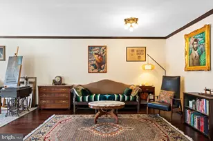 9012 Daum Ct, Springfield, VA 22153 - Photo 29