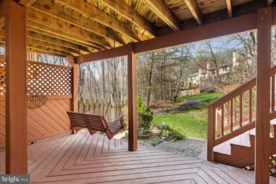 9012 Daum Court, Springfield, VA 22153 - Photo 15