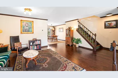 9012 Daum Court, Springfield, VA 22153 - Photo 3