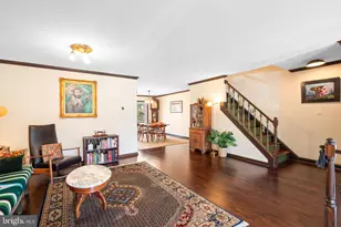 9012 Daum Ct, Springfield, VA 22153 - Photo 3