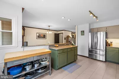 9012 Daum Court, Springfield, VA 22153 - Photo 37