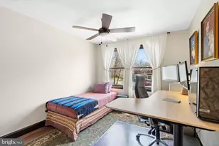 9012 Daum Ct, Springfield, VA 22153 - Photo 13