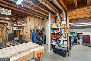 9012 Daum Ct, Springfield, VA 22153 - Photo 17