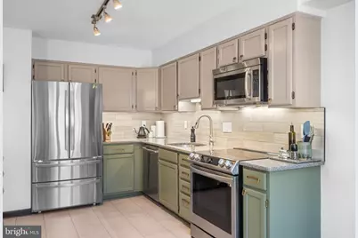 9012 Daum Court, Springfield, VA 22153 - Photo 35