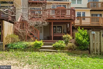 9012 Daum Court, Springfield, VA 22153 - Photo 43