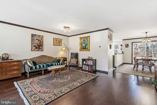 9012 Daum Ct, Springfield, VA 22153 - Photo 27