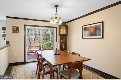 9012 Daum Court, Springfield, VA 22153 - Photo 31