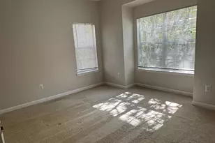 1705 Lake Shore Crest Dr, Reston, VA 20190 - Photo 13