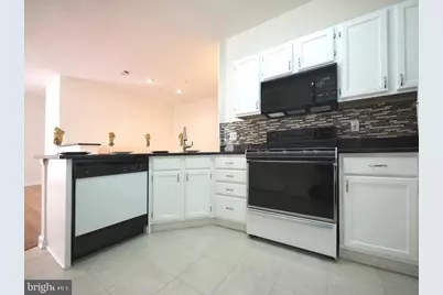 1705 Lake Shore Crest Drive #23, Reston, VA 20190 - Photo 7