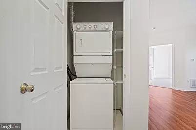 1705 Lake Shore Crest Drive #23, Reston, VA 20190 - Photo 27