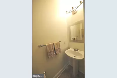 1705 Lake Shore Crest Drive #23, Reston, VA 20190 - Photo 9