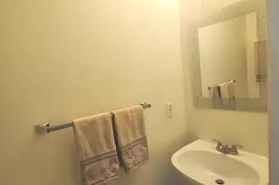 1705 Lake Shore Crest Dr, Reston, VA 20190 - Photo 9