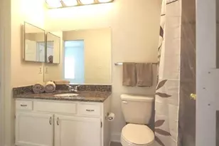 1705 Lake Shore Crest Dr, Reston, VA 20190 - Photo 15