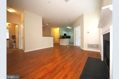 1705 Lake Shore Crest Drive #23, Reston, VA 20190 - Photo 5