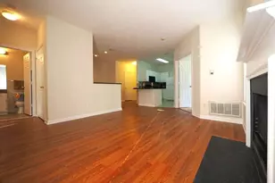 1705 Lake Shore Crest Dr, Reston, VA 20190 - Photo 5