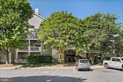 1705 Lake Shore Crest Drive #23, Reston, VA 20190 - Photo 33