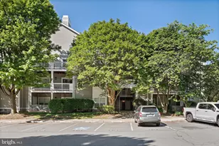 1705 Lake Shore Crest Dr, Reston, VA 20190 - Photo 33