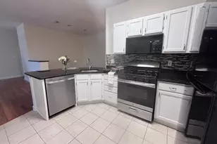 1705 Lake Shore Crest Dr, Reston, VA 20190 - Photo 9