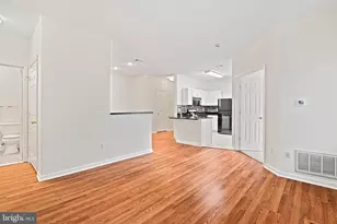 1705 Lake Shore Crest Dr, Reston, VA 20190 - Photo 15